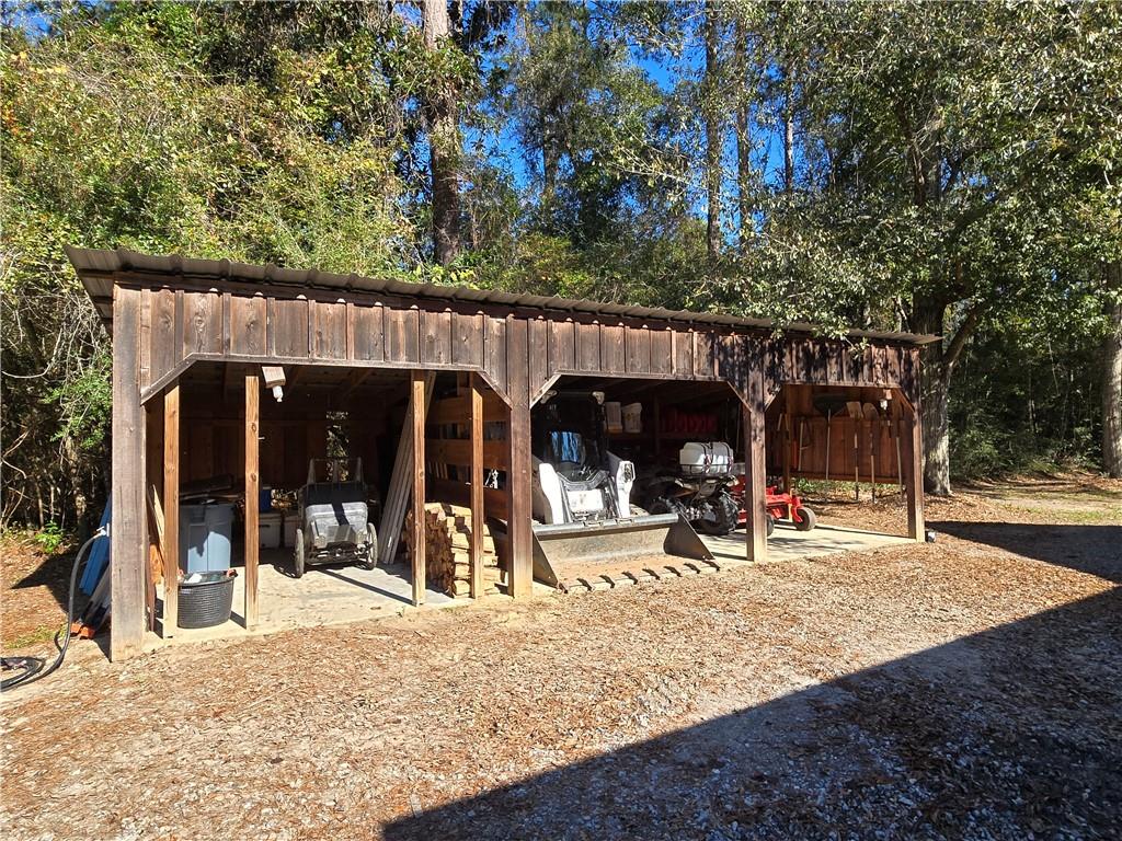 61589 North Mill Road Lacombe, LA 70445 - Photo 26 of 26