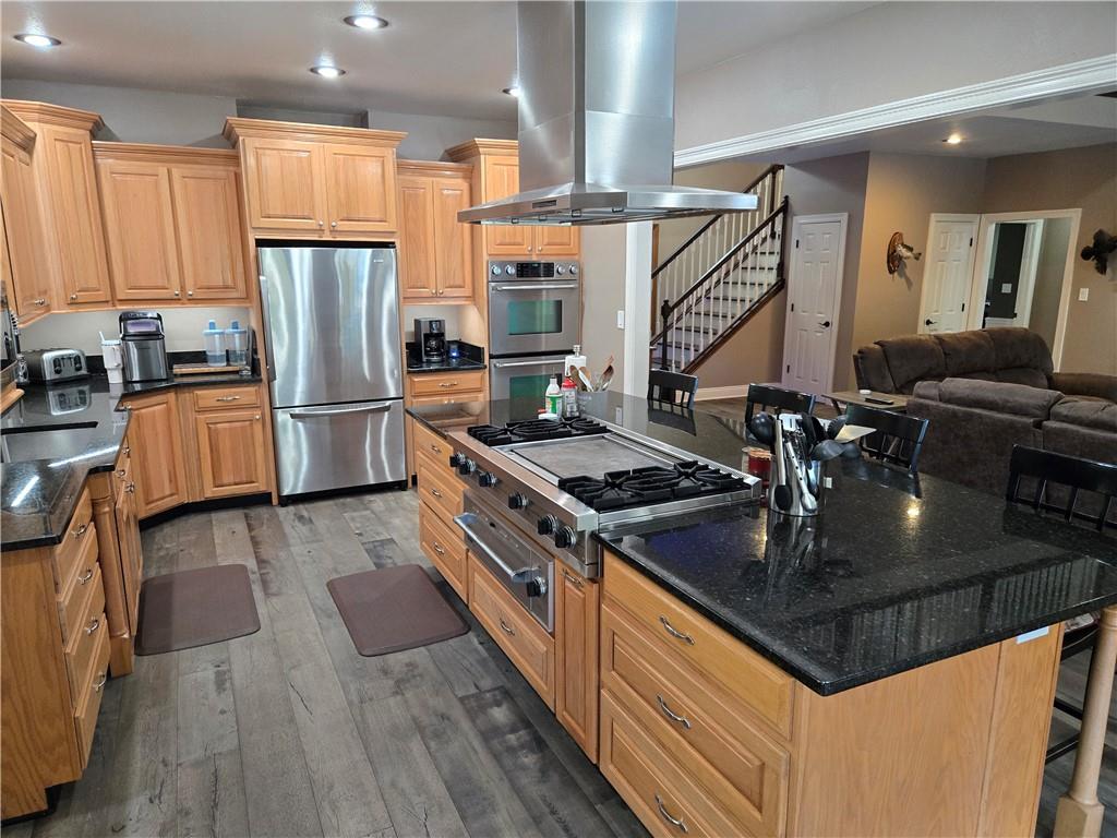 61589 North Mill Road Lacombe, LA 70445 - Photo 5 of 26