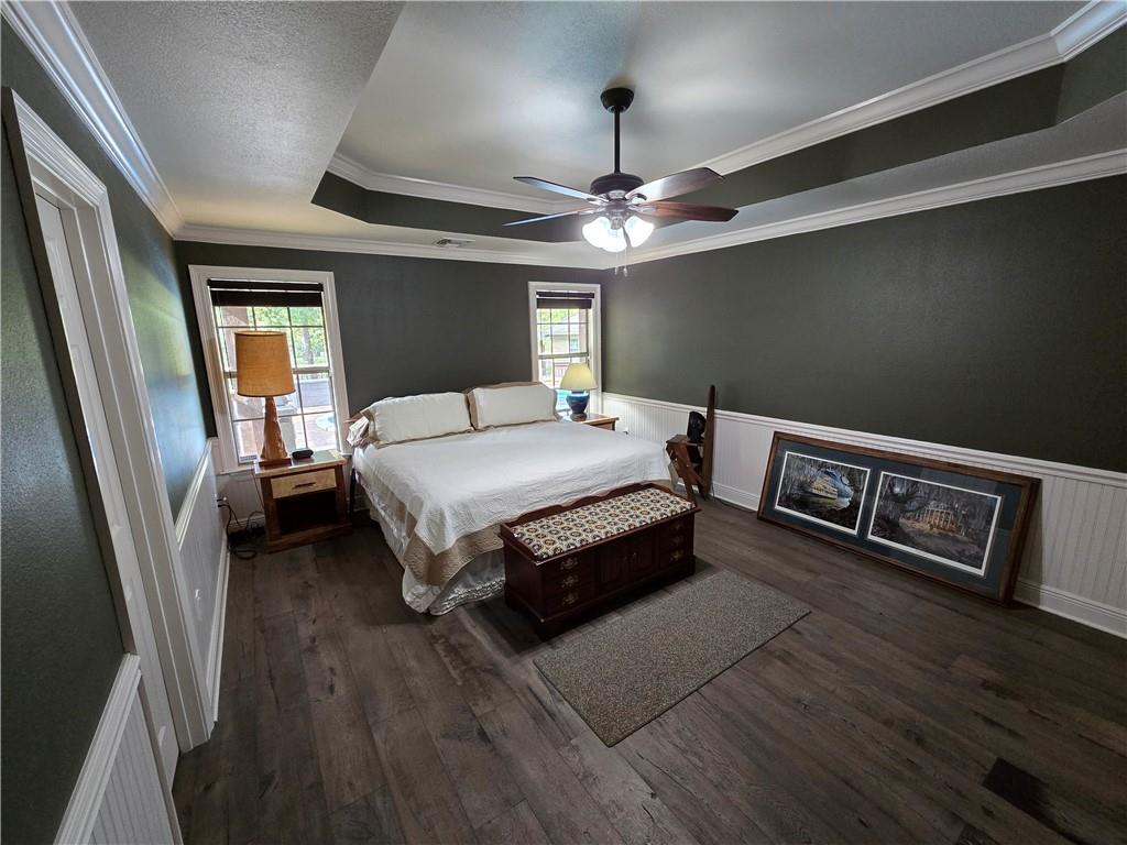 61589 North Mill Road Lacombe, LA 70445 - Photo 9 of 26