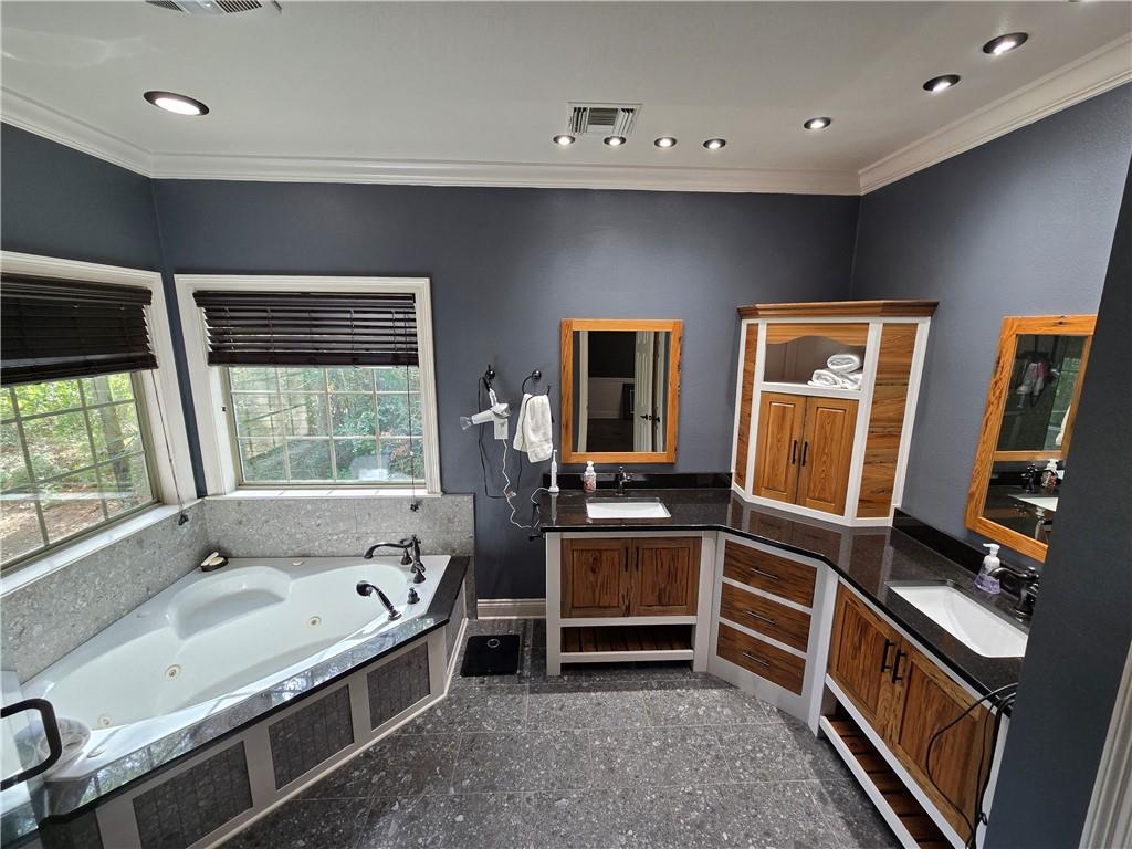 61589 North Mill Road Lacombe, LA 70445 - Photo 10 of 26