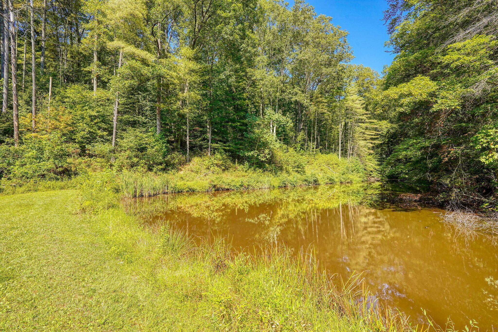 26501 Sowers Road McArthur, OH 45651 - Photo 49 of 64 26501 Sowers Rd (12)