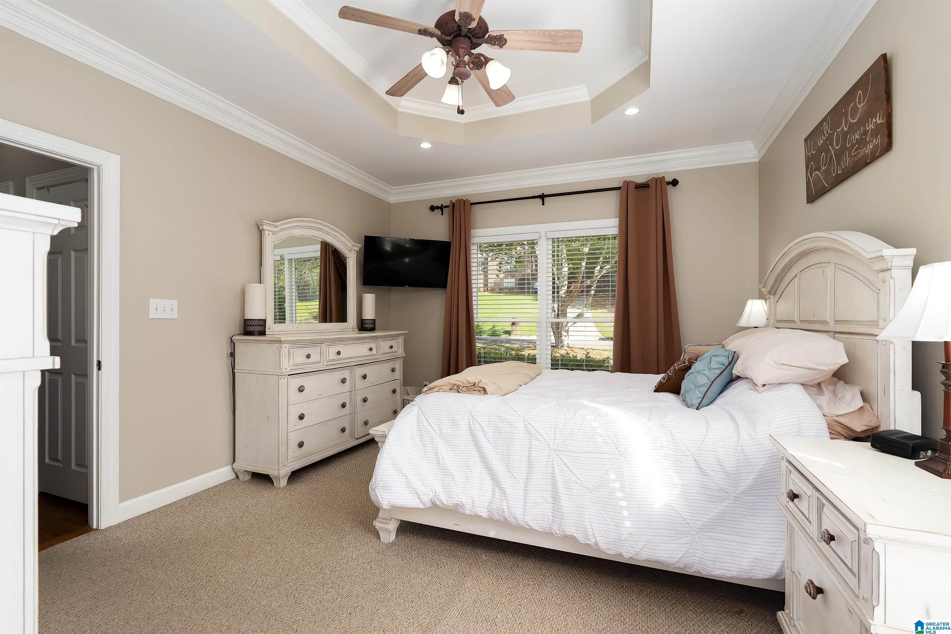 4041 Laurel Ridge Trail Trussville, AL 35173 - Photo 18 of 39