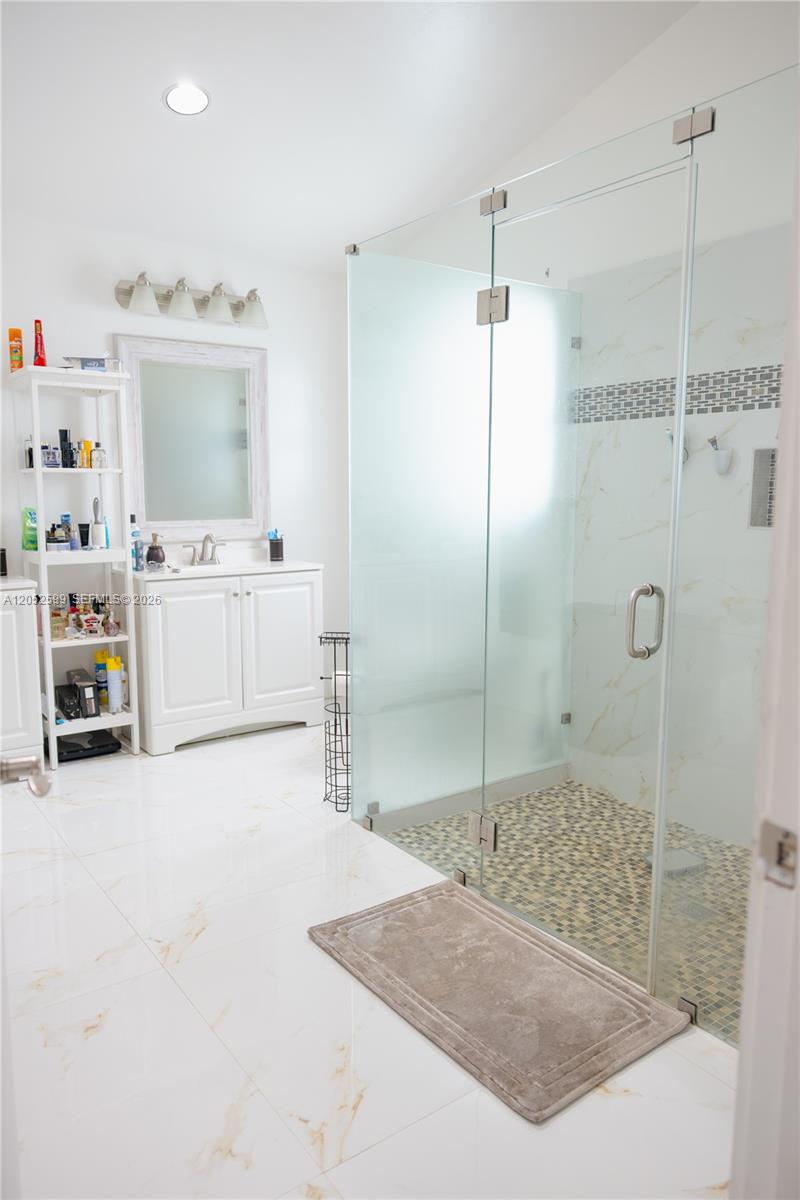21290 Southwest 234th Street Homestead, FL 33031 - Photo 7 of 15