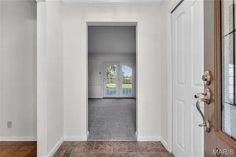 $410,000 | 11929 Paradise Lane, Des Peres, MO 63131