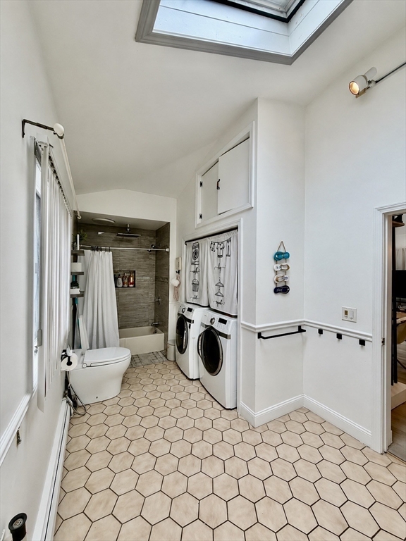 133 Farmland Road Lowell, MA 01850 - Photo 15 of 22