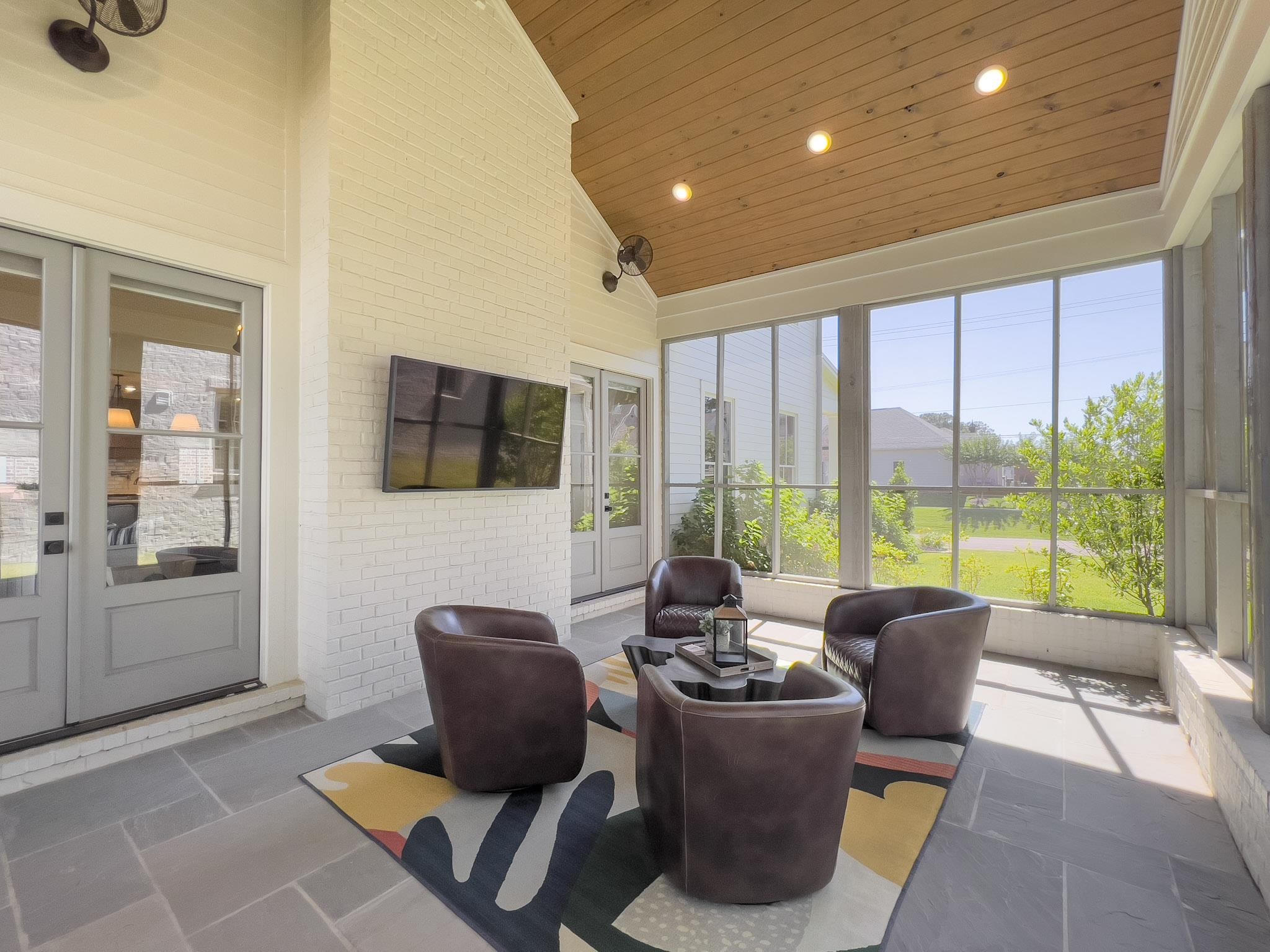 120 North Mt Pleasant Road Collierville, TN 38017 - Photo 34 of 39 Gallery Image 34
