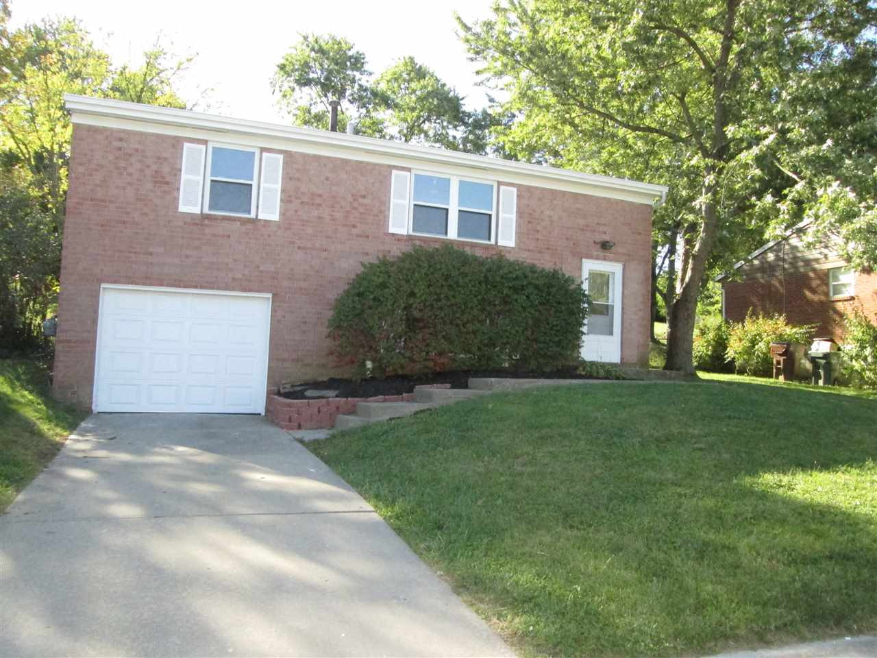 115 Raintree Road Florence, KY 41042 - Photo 1 of 22 Gallery Image 1
