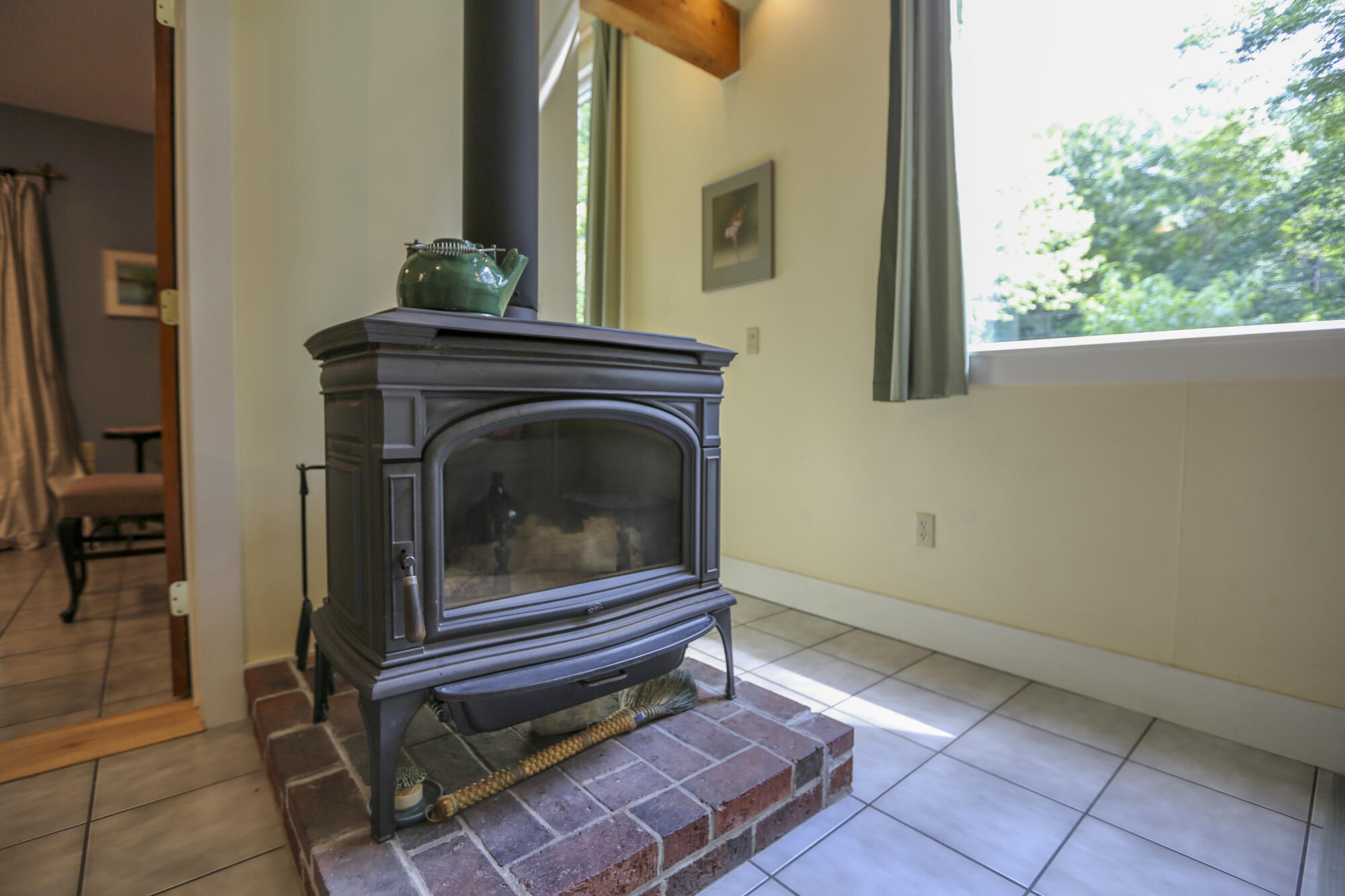 34 Hannan Road Montville, ME 04941 - Photo 22 of 63 43HannonRdMontville-71