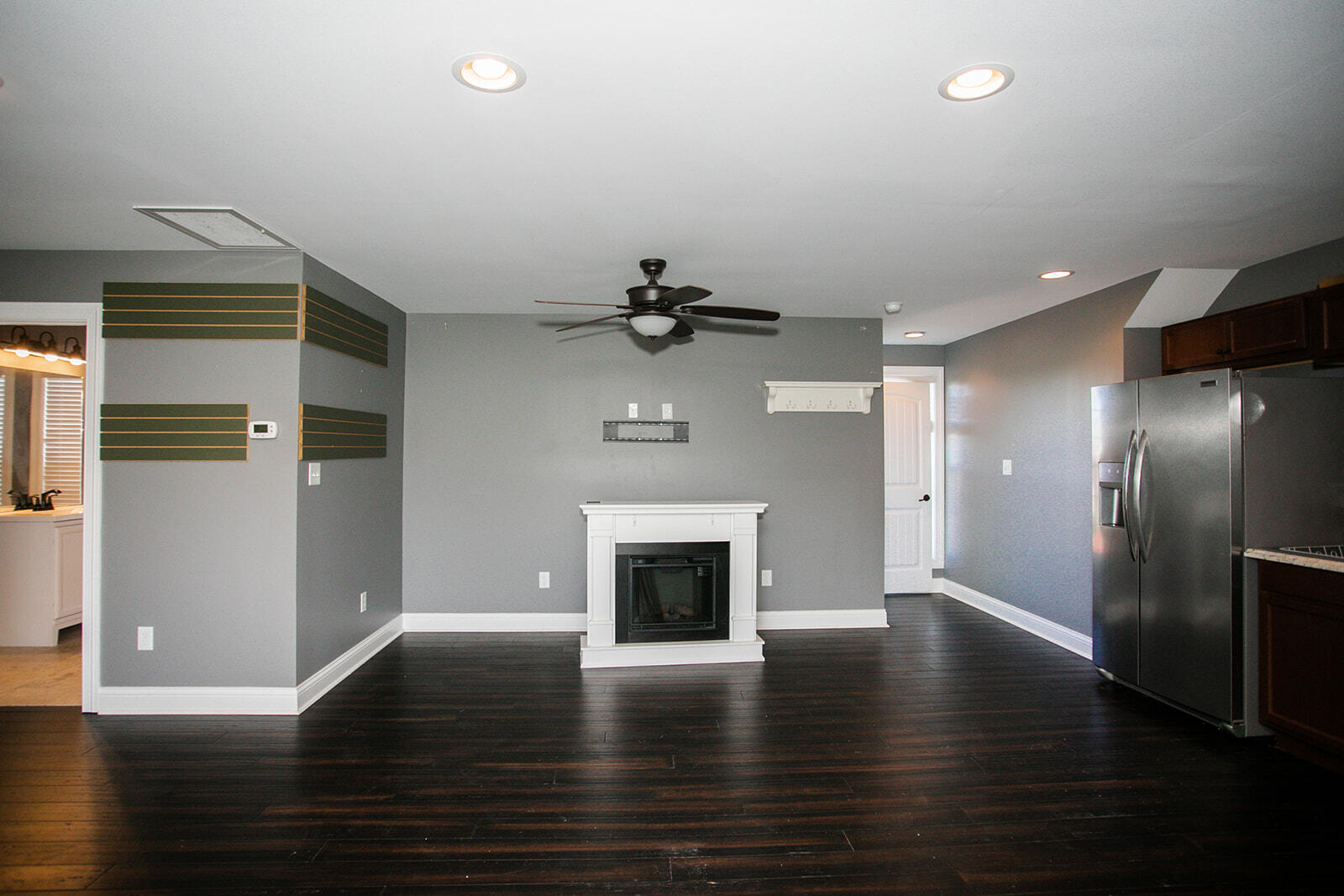 1264 Ford Hampton Road Winchester, KY 40391 - Photo 55 of 97 8G1A9093