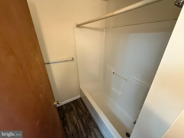 a view of outdoor space