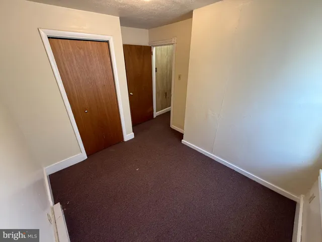 $1,045 | 204 East Portland Street, Mechanicsburg, PA 17055