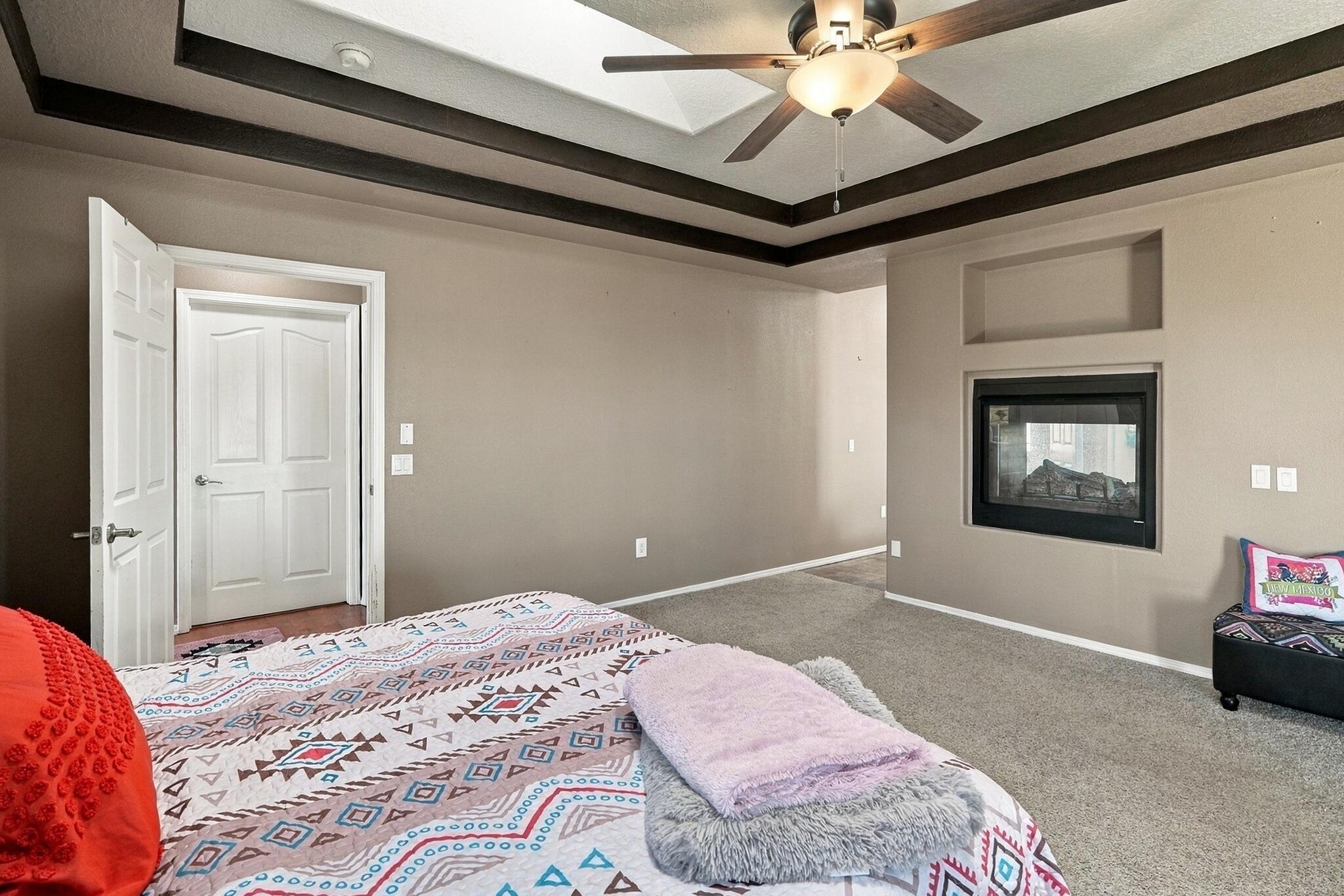608 3rd Street Northeast Rio Rancho, NM 87124 - Photo 19 of 47 Gallery Image 19