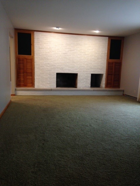 700 North Red Bank Road Evansville, IN 47712 - Photo 2 of 27