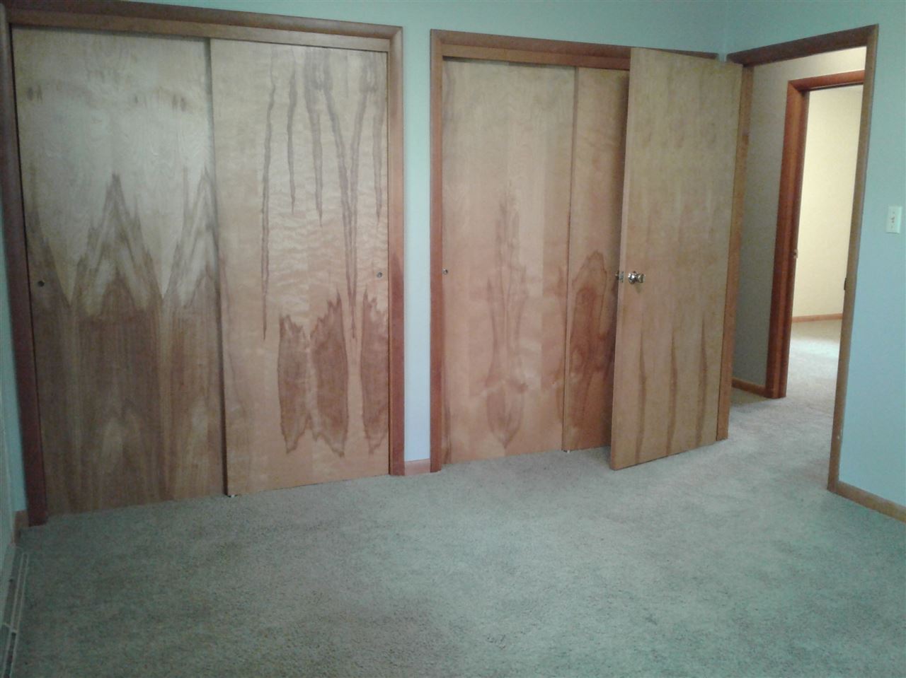 700 North Red Bank Road Evansville, IN 47712 - Photo 12 of 27