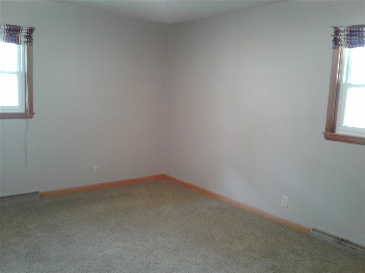 700 North Red Bank Road Evansville, IN 47712 - Photo 13 of 27
