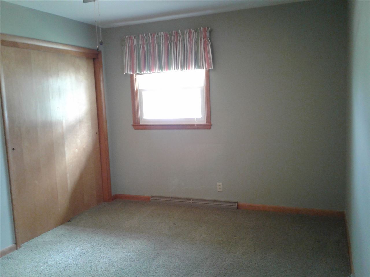 700 North Red Bank Road Evansville, IN 47712 - Photo 14 of 27
