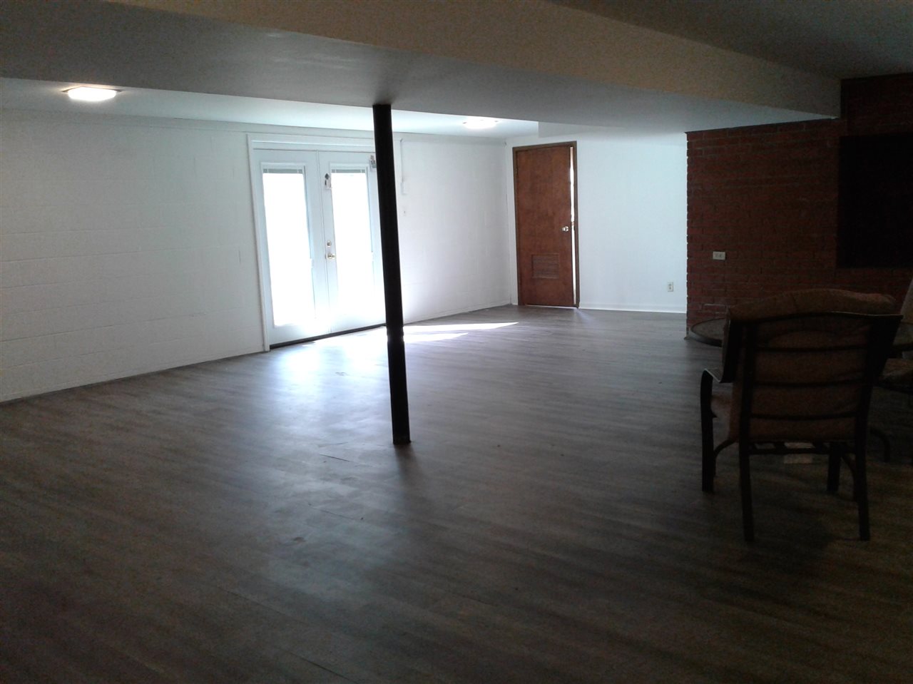 700 North Red Bank Road Evansville, IN 47712 - Photo 17 of 27