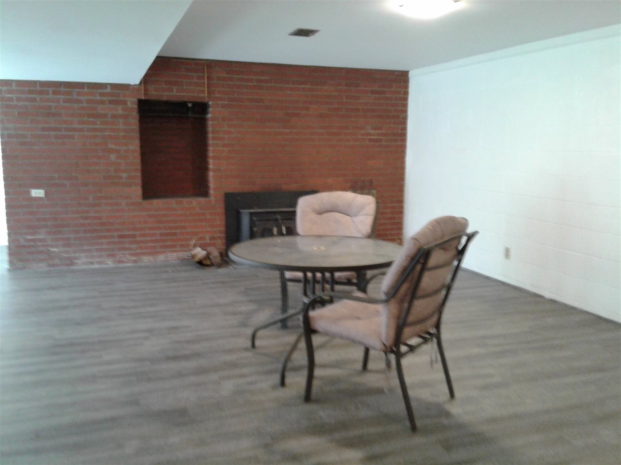 700 North Red Bank Road Evansville, IN 47712 - Photo 18 of 27