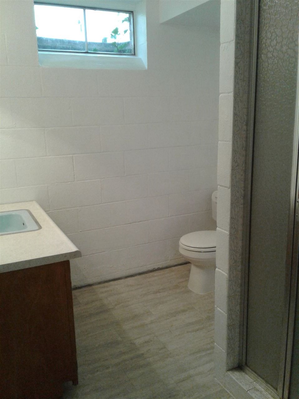 700 North Red Bank Road Evansville, IN 47712 - Photo 19 of 27