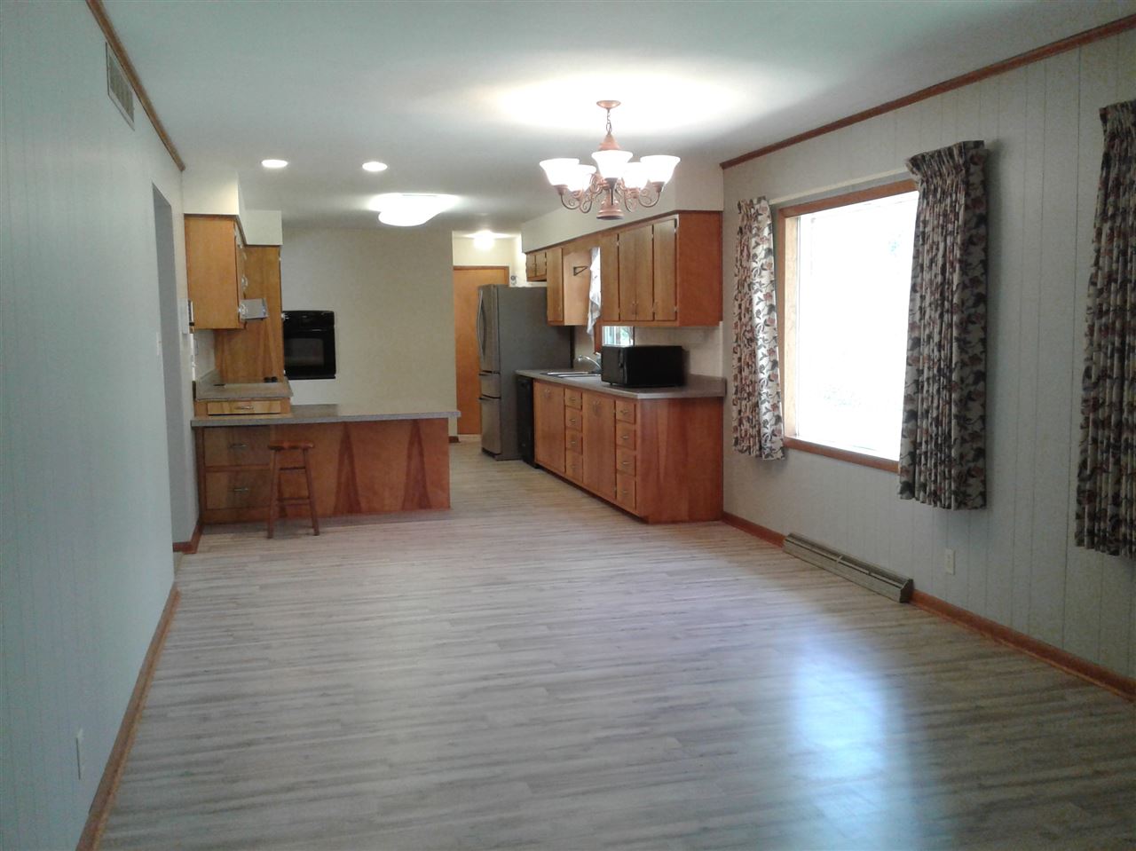 700 North Red Bank Road Evansville, IN 47712 - Photo 3 of 27