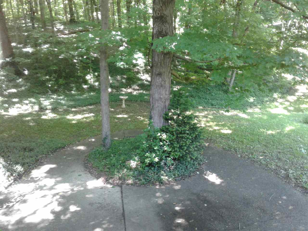 700 North Red Bank Road Evansville, IN 47712 - Photo 25 of 27
