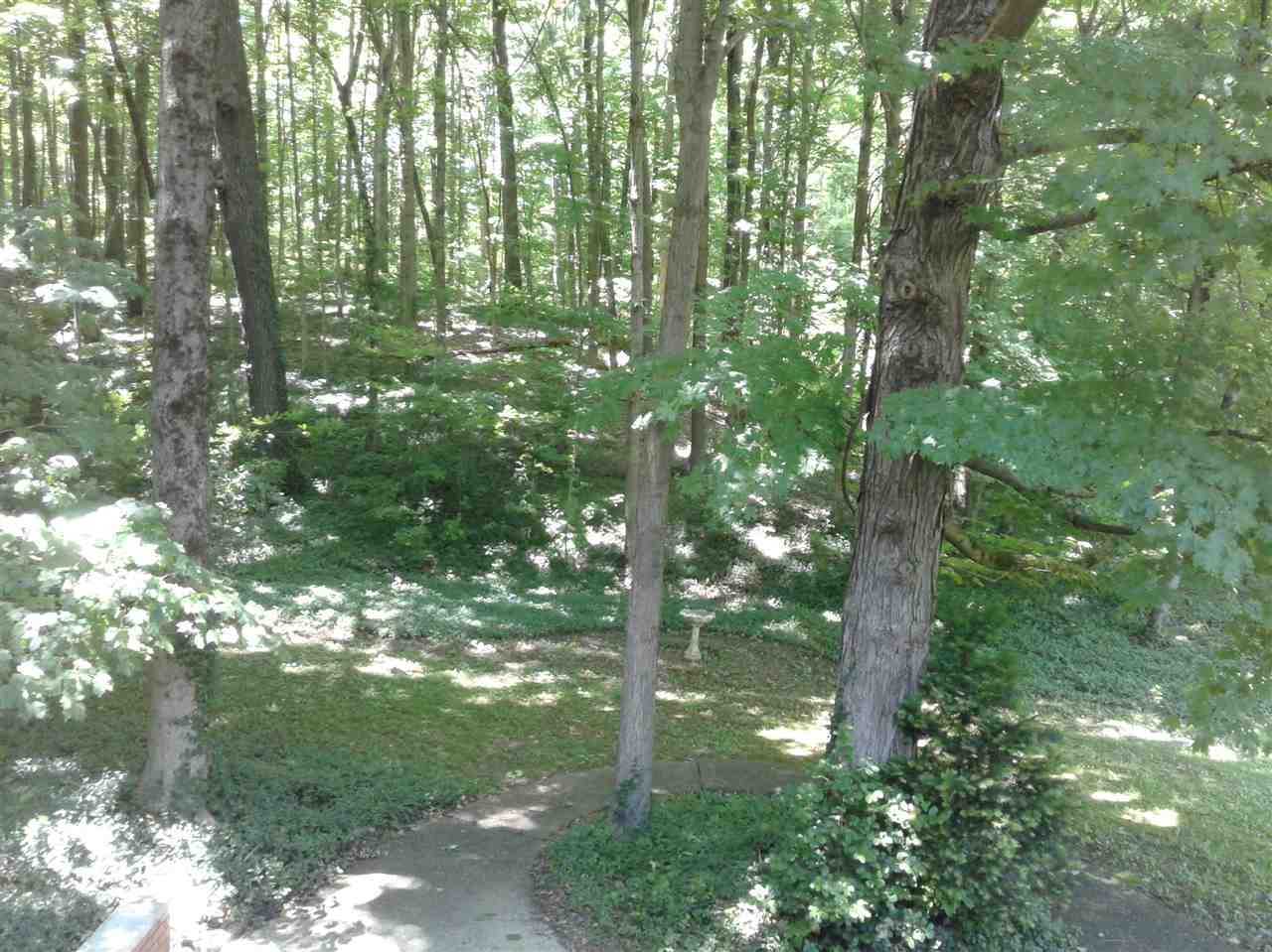 700 North Red Bank Road Evansville, IN 47712 - Photo 26 of 27