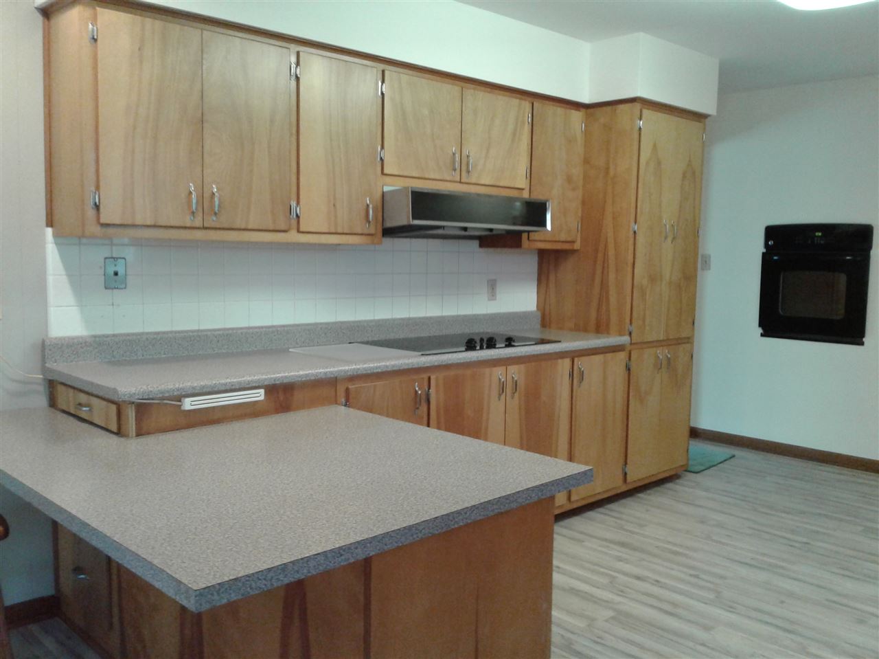 700 North Red Bank Road Evansville, IN 47712 - Photo 4 of 27