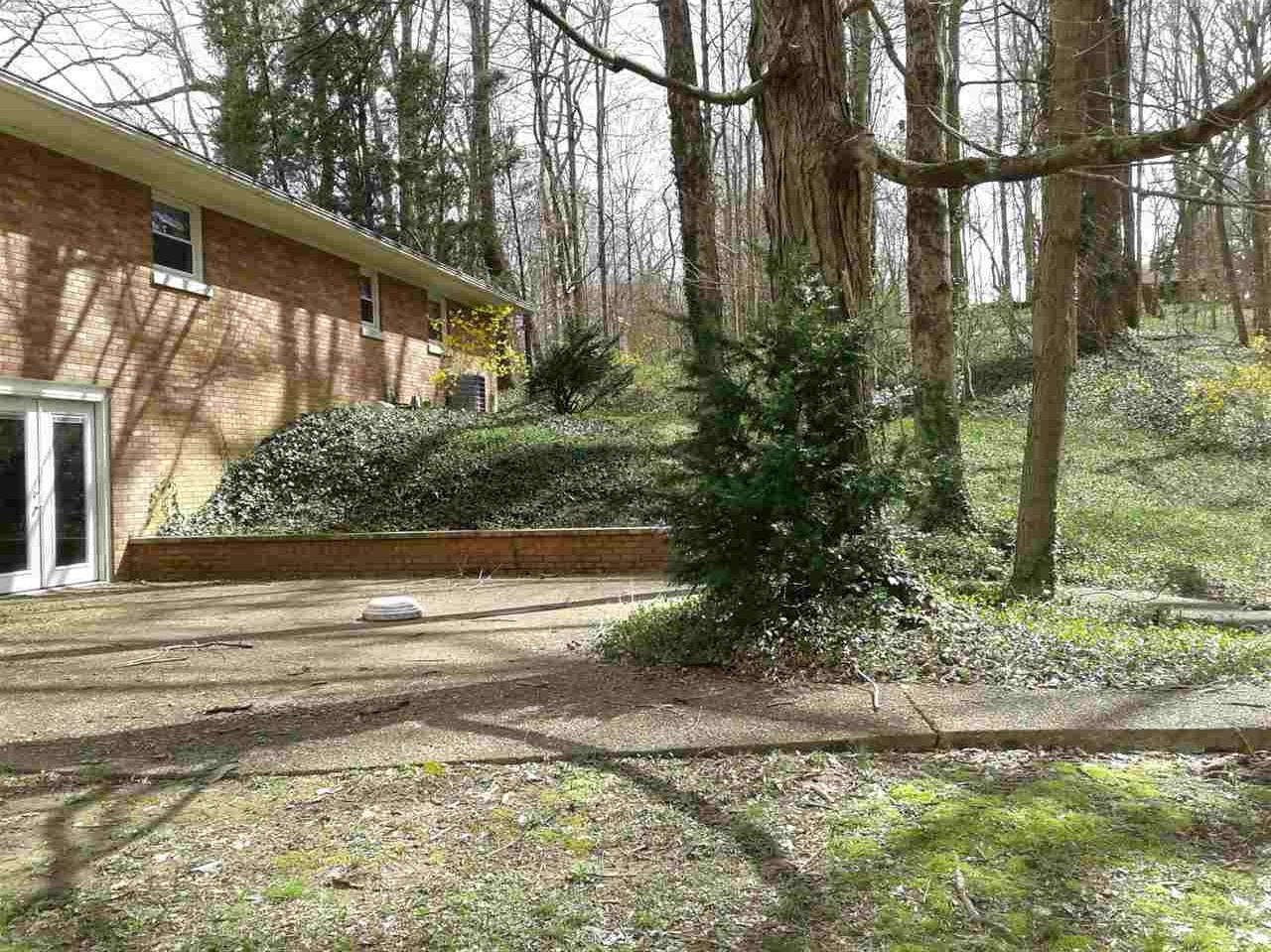 700 North Red Bank Road Evansville, IN 47712 - Photo 8 of 27