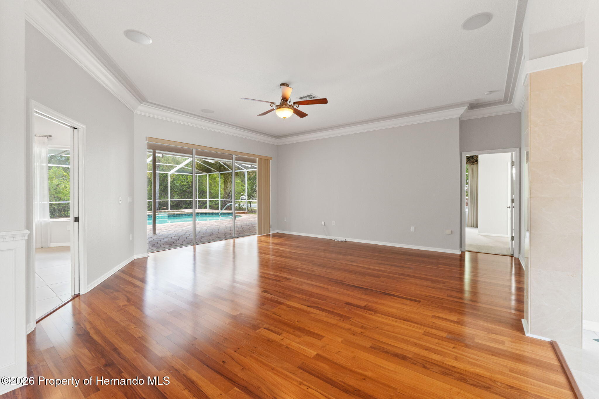 6153 New Osprey Point Weeki Wachee, FL 34607 - Photo 13 of 63