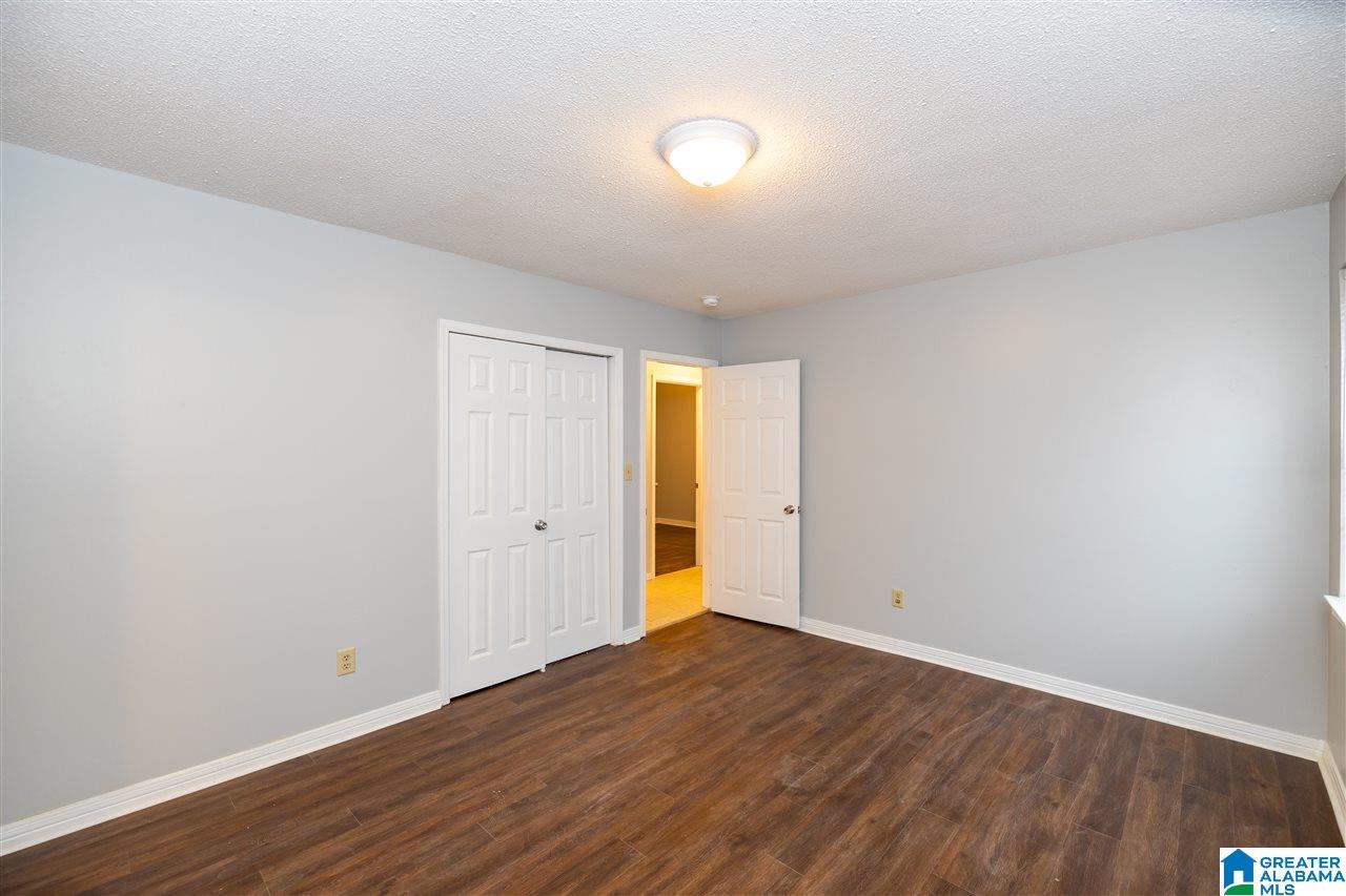 321 Harris Avenue Adamsville, AL 35005 - Photo 5 of 15