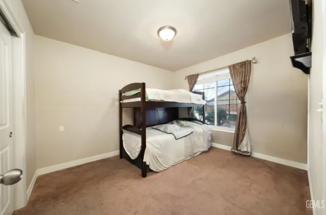 $460,000 | Undisclosed Address, Bakersfield, CA 93313