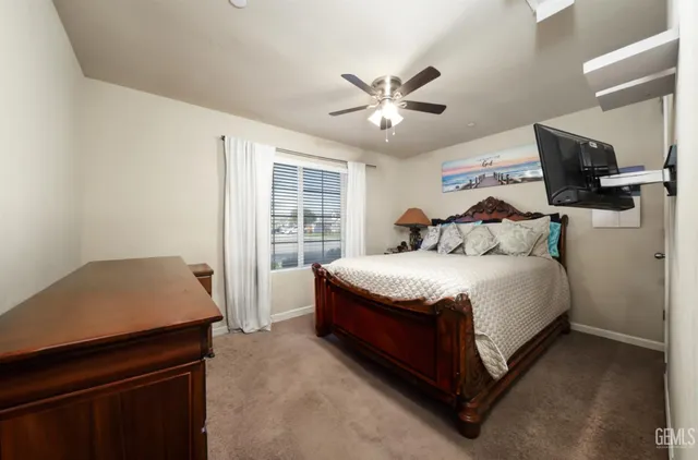 $460,000 | Undisclosed Address, Bakersfield, CA 93313