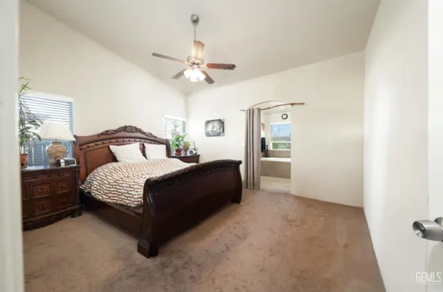 $460,000 | Undisclosed Address, Bakersfield, CA 93313