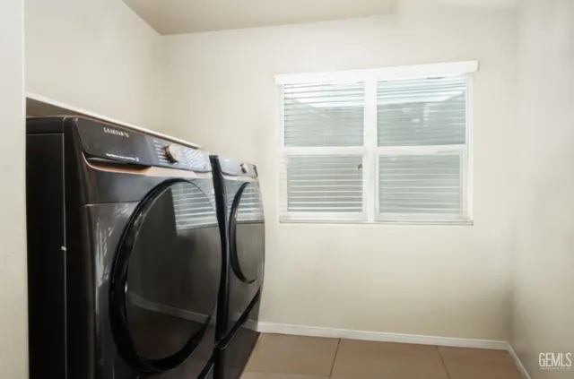 $460,000 | Undisclosed Address, Bakersfield, CA 93313