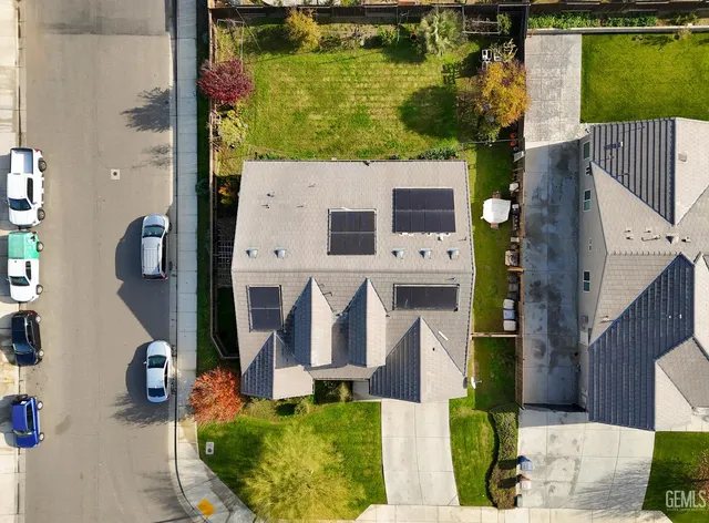 $460,000 | Undisclosed Address, Bakersfield, CA 93313