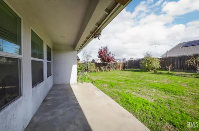 $460,000 | Undisclosed Address, Bakersfield, CA 93313