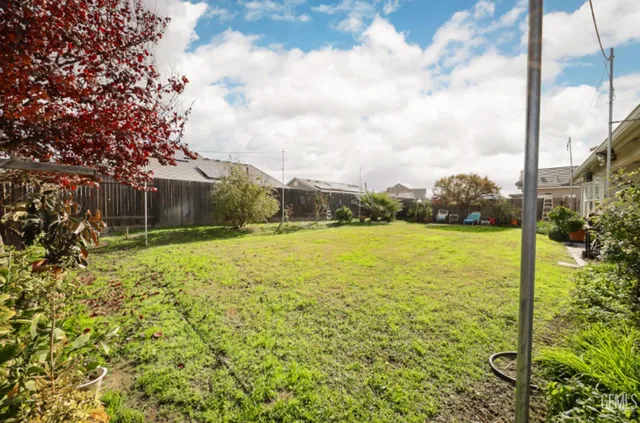 $460,000 | Undisclosed Address, Bakersfield, CA 93313