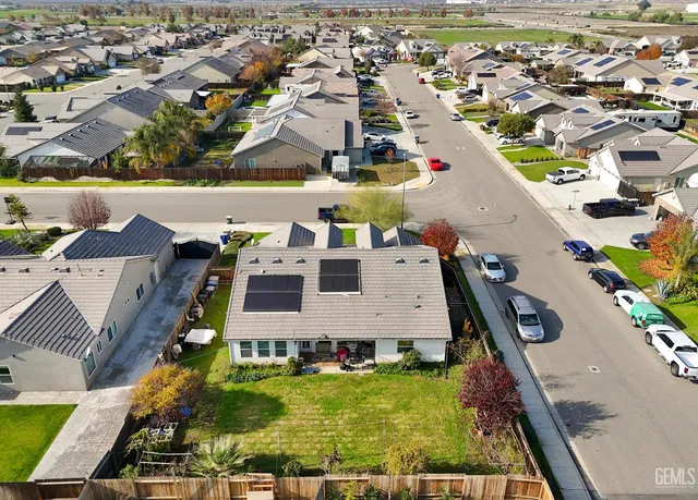 $460,000 | Undisclosed Address, Bakersfield, CA 93313