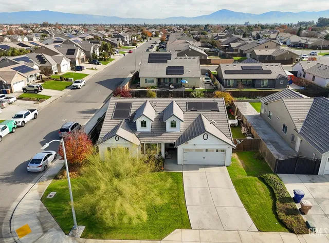 $460,000 | Undisclosed Address, Bakersfield, CA 93313