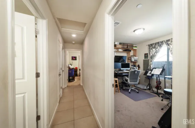 $460,000 | Undisclosed Address, Bakersfield, CA 93313