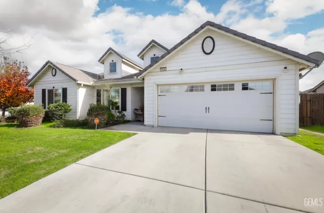 $460,000 | Undisclosed Address, Bakersfield, CA 93313