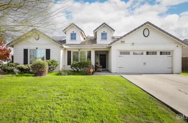 $460,000 | Undisclosed Address, Bakersfield, CA 93313