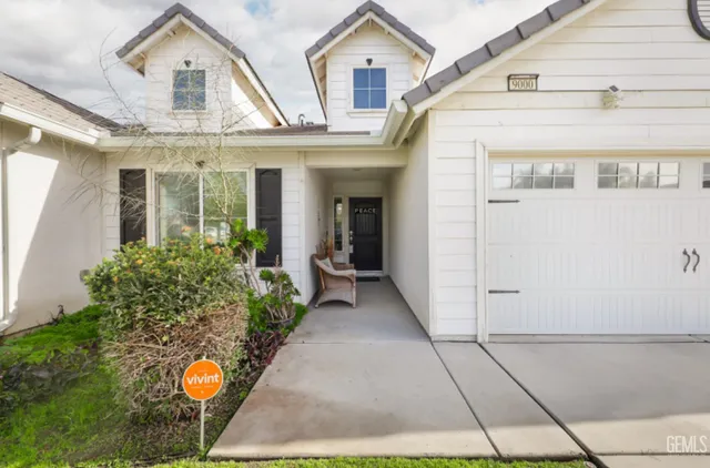 $460,000 | Undisclosed Address, Bakersfield, CA 93313