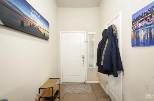 $460,000 | Undisclosed Address, Bakersfield, CA 93313