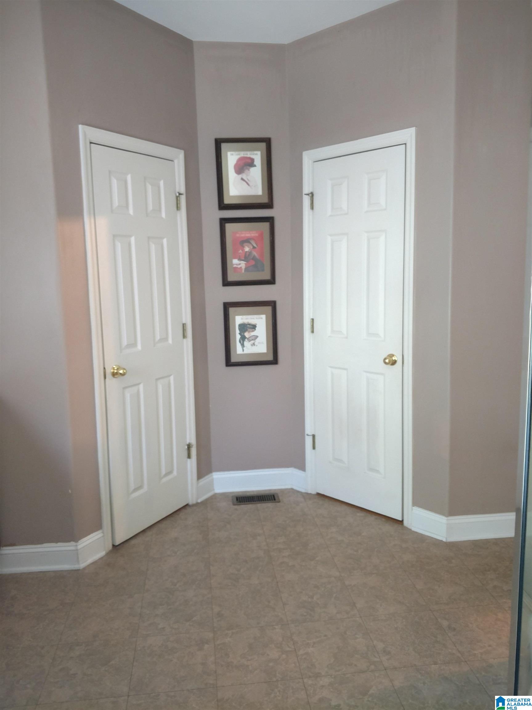 73 Doe Drive Springville, AL 35146 - Photo 20 of 35