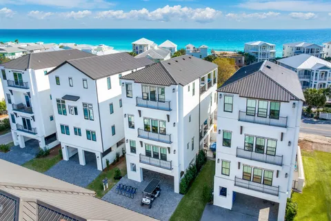 $3,125,000 | 62 Cote D Azur Drive, Santa Rosa Beach, FL 32459