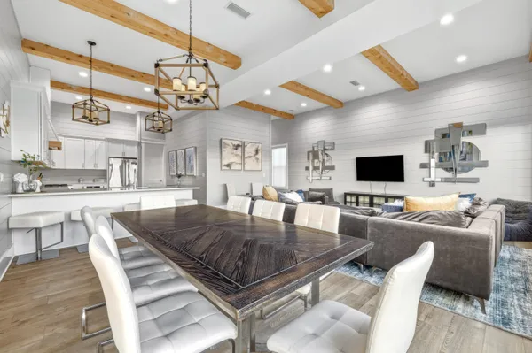 $3,125,000 | 62 Cote D Azur Drive, Santa Rosa Beach, FL 32459