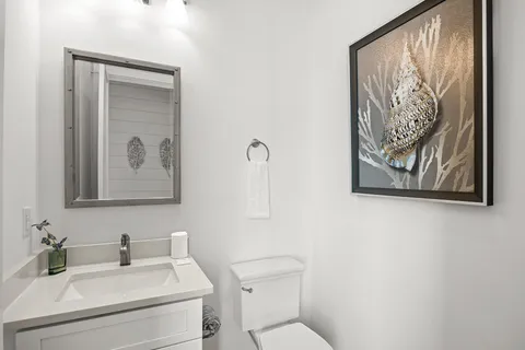 $3,125,000 | 62 Cote D Azur Drive, Santa Rosa Beach, FL 32459