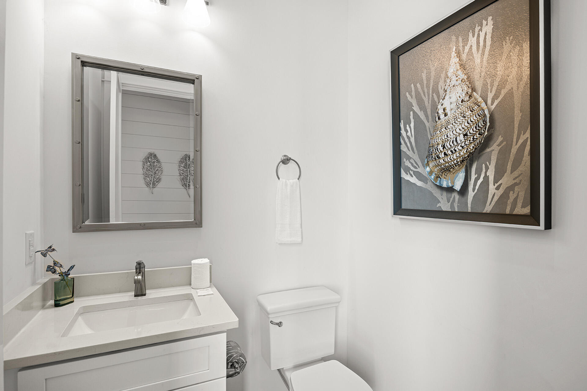 62 Cote D Azur Drive Santa Rosa Beach, FL 32459 - Photo 12 of 46 gm10