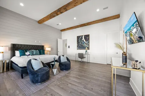 $3,125,000 | 62 Cote D Azur Drive, Santa Rosa Beach, FL 32459